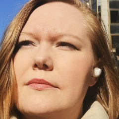 Екатерина Пак, 07.06, Санкт-Петербург