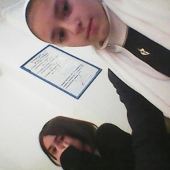 Анджела Милашка