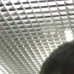 Нурдаулет Хамидулы