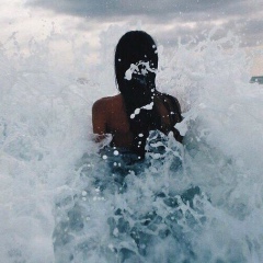 Виктория Хлебова, 12.11, Ростов-на-Дону