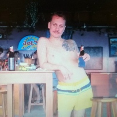 Тимур Могжанов, 14.05, Москва