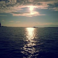 Баир Дамдинжапов, 12.06.1992, Чита