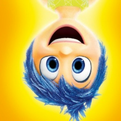 Дания Жанмуханова, 22.04, Астана