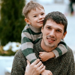 Андрей Тимченко, Рыбинск