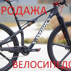 Ярик Швидкий, 01.04.1984, Киев