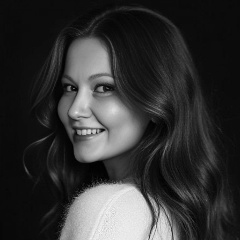 Мария Бабикова, 25.04, Воронеж