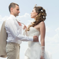 Таня Тихонович, 15.06.1989, Санкт-Петербург