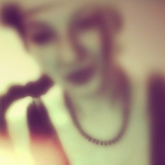 Ева Китаева, 10.11