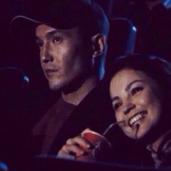 Заур Дидарбекова, 19.04.1995, Караганда