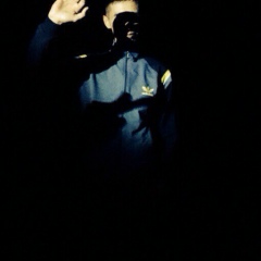 Almaz Baitulakov, 21.09.1990, Алматы