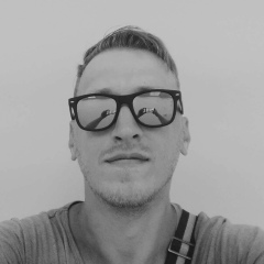 Илья Высочинов, 29.05.1984, Ростов-на-Дону