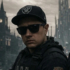 Андрей Литой, 28.04