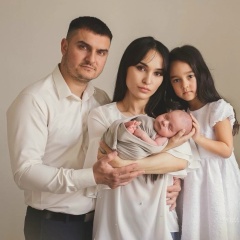 Константин Капустин, Магнитогорск