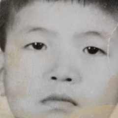 Имя Фамиля, 21.10.1986, Москва