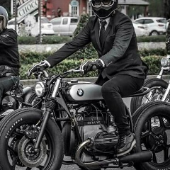 Dauren Sadykov, 12.07, Атырау