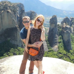 Дмитрий Дектярёв, 07.06.1987, Пермь