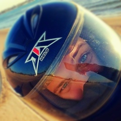 Денис Ищенко, 08.02.1991, Находка