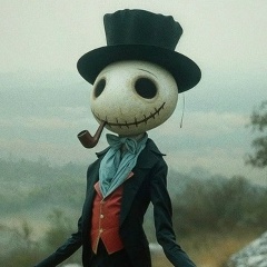 Эдуард Проский, 01.01