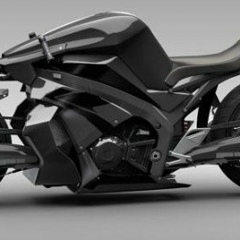 Лиза Сарокина, 24.08.1979, Грозный