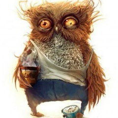 Джонни Сова, 03.08.1975, Санкт-Петербург