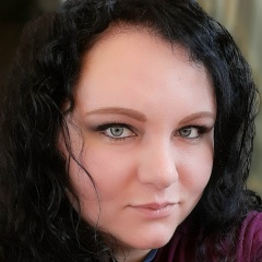 Анастасия Тимченко, 07.03, Симферополь