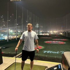 Дмитрий Воробьёв, 09.12.1992, Казань