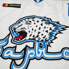 Бахтияр Абдулин, 12.12.1991, Уральск