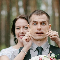 Вадим Артеменко, 27.06