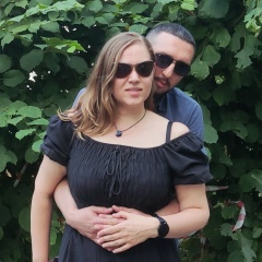 Евгений Саныч, 31.07.1983, Краснодар