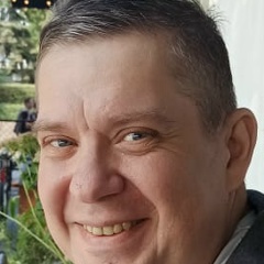 Дмитрий Шапошников, 17.08.1976, Ростов-на-Дону