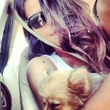 Seva Limes, 17.10.1994