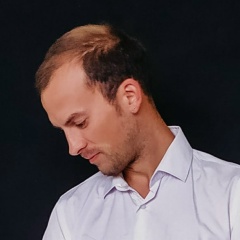 Дмитрий Белов, 02.01.1987, Калуга