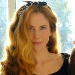 Мила , 28.05.1985, Санкт-Петербург