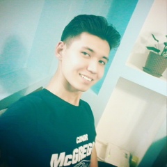 Адильхан Ситкалиев, 09.03.1995, Астана