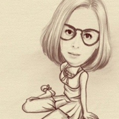 Мария Богомолова, 19.10.1985, Алматы