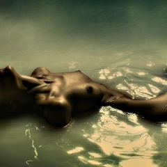 Марик Шашкова, 17.04