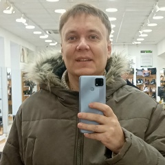 Дмитрий Бородин, 12.04, Воронеж