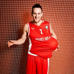 Вадим Балякин, 16.01.1990, Самара