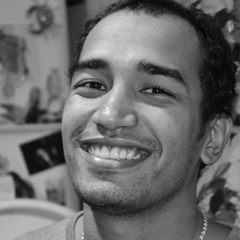 Даник Павлов, 19.05, Одесса