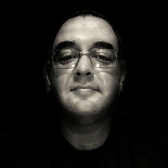 Семен Рубцов, 11.02