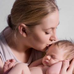 Ирина , 31.12, Санкт-Петербург