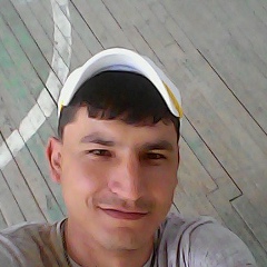 Murad Abramow