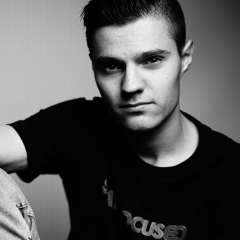 Victor Kushnir, 20.07, Tampere