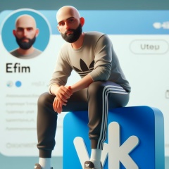 Ефим Черепанов, 05.09.1988, Северодвинск