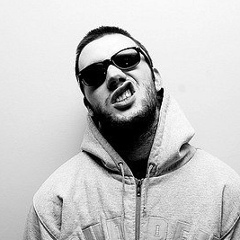 Диас Арманов, 20.11.1995