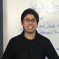 Mohit Sehgal, 01.10.1985, Shimla