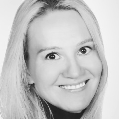 Юлия Соколова, 09.08