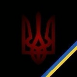 Роман Курта, 07.03.1988, Львов