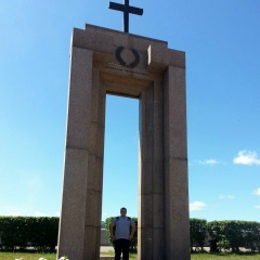 Максим Бородаенко, 09.08.1991, Ангарск