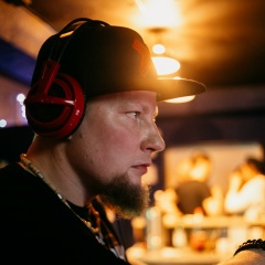 Юрий Дерябин, 24.01, Димитровград